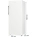 Холодильна камера Gorenje R615FEW5 Холодильна камера Gorenje R615FEW5