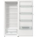 Холодильна камера Gorenje R615FEW5 Холодильна камера Gorenje R615FEW5