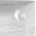 Холодильна камера Gorenje R615FEW5 Холодильна камера Gorenje R615FEW5
