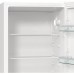 Холодильна камера Gorenje R615FEW5 Холодильна камера Gorenje R615FEW5