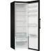 Холодильна камера Gorenje R619EABK6 Холодильна камера Gorenje R619EABK6