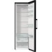 Холодильна камера Gorenje R619EABK6 Холодильна камера Gorenje R619EABK6