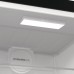 Холодильна камера Gorenje R619EABK6 Холодильна камера Gorenje R619EABK6