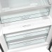 Холодильна камера Gorenje R619EABK6 Холодильна камера Gorenje R619EABK6
