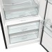 Холодильна камера Gorenje R619EABK6 Холодильна камера Gorenje R619EABK6