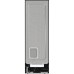 Холодильна камера Gorenje R619EABK6 Холодильна камера Gorenje R619EABK6