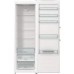 Холодильна камера Gorenje R619EAW6 Холодильна камера Gorenje R619EAW6