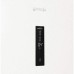Холодильна камера Gorenje R619EAW6 Холодильна камера Gorenje R619EAW6
