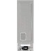 Холодильна камера Gorenje R619EAW6 Холодильна камера Gorenje R619EAW6