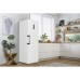 Холодильна камера Gorenje R619EAW6 Холодильна камера Gorenje R619EAW6