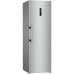 Холодильна камера Gorenje R619EAXL6 Холодильна камера Gorenje R619EAXL6