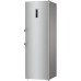 Холодильна камера Gorenje R619EAXL6 Холодильна камера Gorenje R619EAXL6