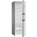 Холодильна камера Gorenje R619EAXL6 Холодильна камера Gorenje R619EAXL6
