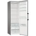 Холодильна камера Gorenje R619EAXL6 Холодильна камера Gorenje R619EAXL6