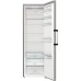 Холодильна камера Gorenje R619EAXL6 Холодильна камера Gorenje R619EAXL6