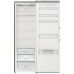 Холодильна камера Gorenje R619EAXL6 Холодильна камера Gorenje R619EAXL6