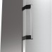 Холодильна камера Gorenje R619EAXL6 Холодильна камера Gorenje R619EAXL6