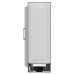 Холодильна камера Gorenje R619EES5 Холодильна камера Gorenje R619EES5