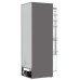 Холодильна камера Gorenje R619EES5 Холодильна камера Gorenje R619EES5