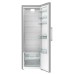 Холодильна камера Gorenje R619EES5 Холодильна камера Gorenje R619EES5