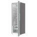 Холодильна камера Gorenje R619EES5 Холодильна камера Gorenje R619EES5