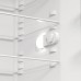 Холодильна камера Gorenje R619EES5 Холодильна камера Gorenje R619EES5