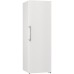 Холодильна камера Gorenje R619EEW5 Холодильна камера Gorenje R619EEW5