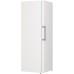 Холодильна камера Gorenje R619EEW5 Холодильна камера Gorenje R619EEW5