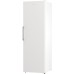 Холодильна камера Gorenje R619EEW5 Холодильна камера Gorenje R619EEW5