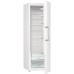 Холодильна камера Gorenje R619EEW5 Холодильна камера Gorenje R619EEW5