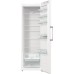 Холодильна камера Gorenje R619EEW5 Холодильна камера Gorenje R619EEW5