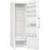 Холодильна камера Gorenje R619EEW5 Холодильна камера Gorenje R619EEW5