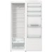 Холодильна камера Gorenje R619EEW5 Холодильна камера Gorenje R619EEW5
