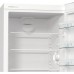 Холодильна камера Gorenje R619EEW5 Холодильна камера Gorenje R619EEW5