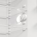 Холодильна камера Gorenje R619EEW5 Холодильна камера Gorenje R619EEW5