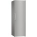 Холодильна камера Gorenje R619FES5 Холодильна камера Gorenje R619FES5