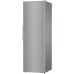 Холодильна камера Gorenje R619FES5 Холодильна камера Gorenje R619FES5