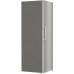 Холодильна камера Gorenje R619FES5 Холодильна камера Gorenje R619FES5