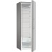 Холодильна камера Gorenje R619FES5 Холодильна камера Gorenje R619FES5