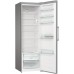 Холодильна камера Gorenje R619FES5 Холодильна камера Gorenje R619FES5