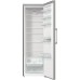 Холодильна камера Gorenje R619FES5 Холодильна камера Gorenje R619FES5