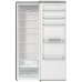 Холодильна камера Gorenje R619FES5 Холодильна камера Gorenje R619FES5
