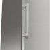 Холодильна камера Gorenje R619FES5 Холодильна камера Gorenje R619FES5
