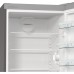 Холодильна камера Gorenje R619FES5 Холодильна камера Gorenje R619FES5
