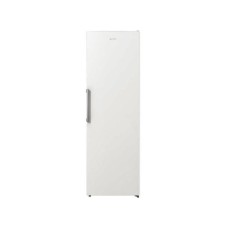Gorenje R619FEW5