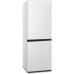 Холодильник з морозильною камерою Hisense RB291D4CWF