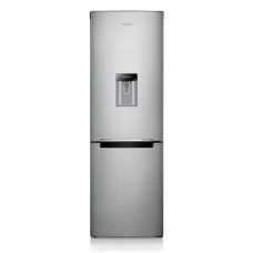 Samsung RB31FWRNDSA Samsung RB31FWRNDSA