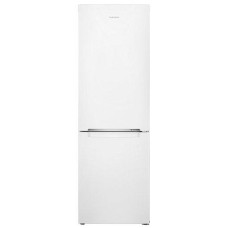 Samsung RB31HSR2DWW Samsung RB31HSR2DWW