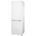 Холодильник з морозильною камерою Samsung RB33J3000WW