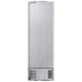 Холодильник з морозильною камерою Samsung RB34T600FEL